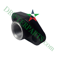 Connection Plate - 3115 2114 00